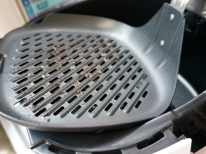 ����֥���������-�����ֽ�����ը��������