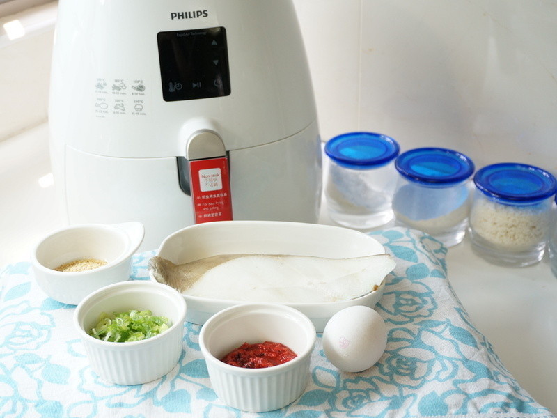 ����֥���������-�����ֽ�����ը��������