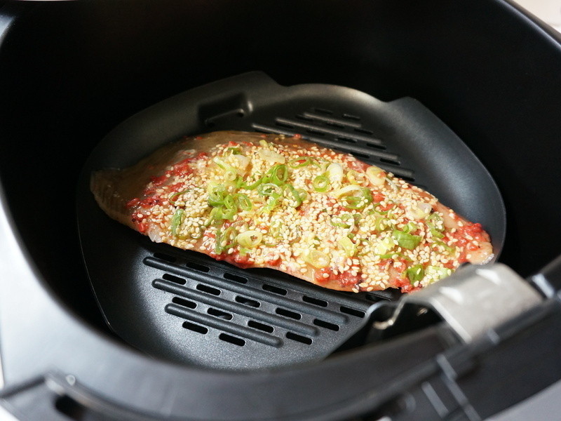 ����֥���������-�����ֽ�����ը��������