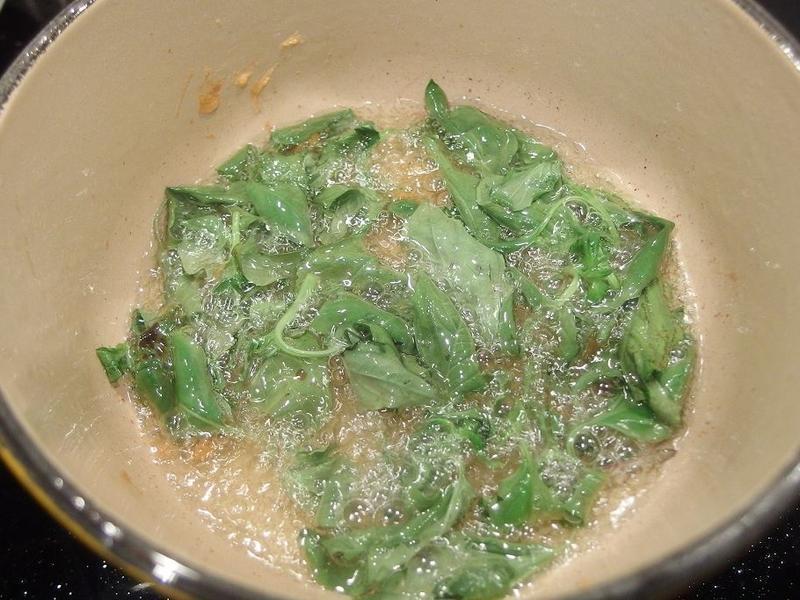 ��̨ʽը�о���������