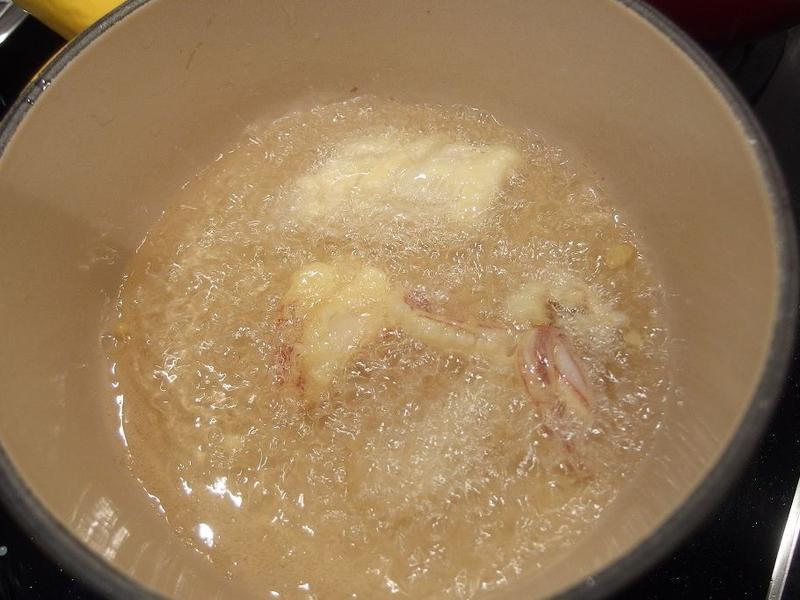 ��̨ʽը�о���������