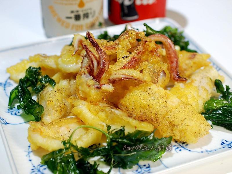 ��̨ʽը�о���������