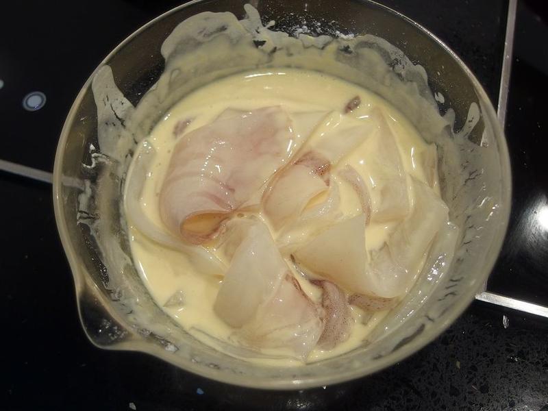 ��̨ʽը�о���������