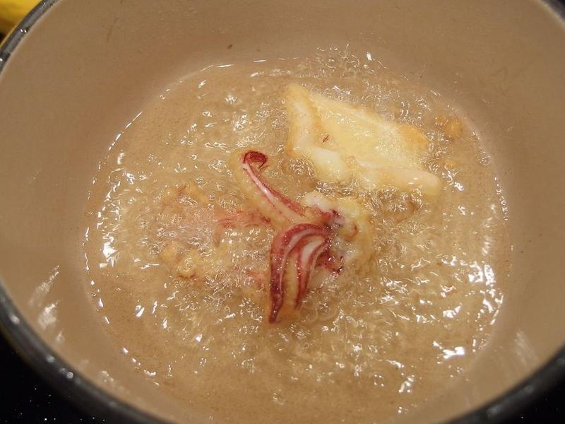 ��̨ʽը�о���������