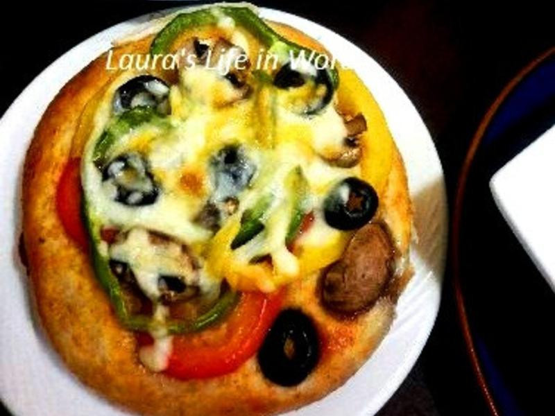 ȫ�����С�������������