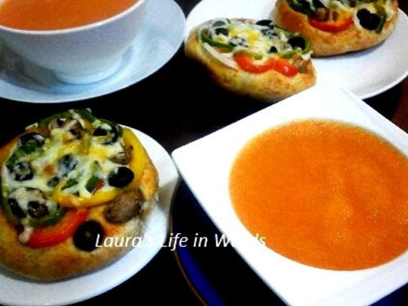 ȫ�����С�������������