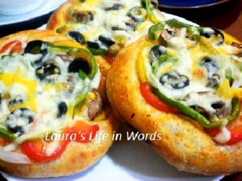 ȫ�����С�������������