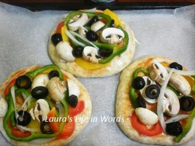 ȫ�����С�������������