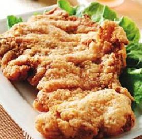 ����ը���ŵ�����