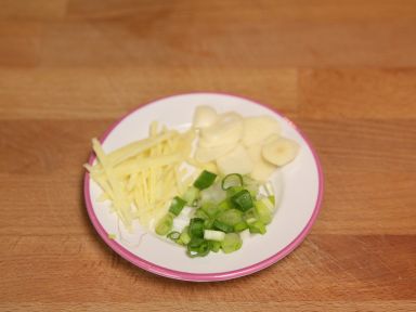 ������������������