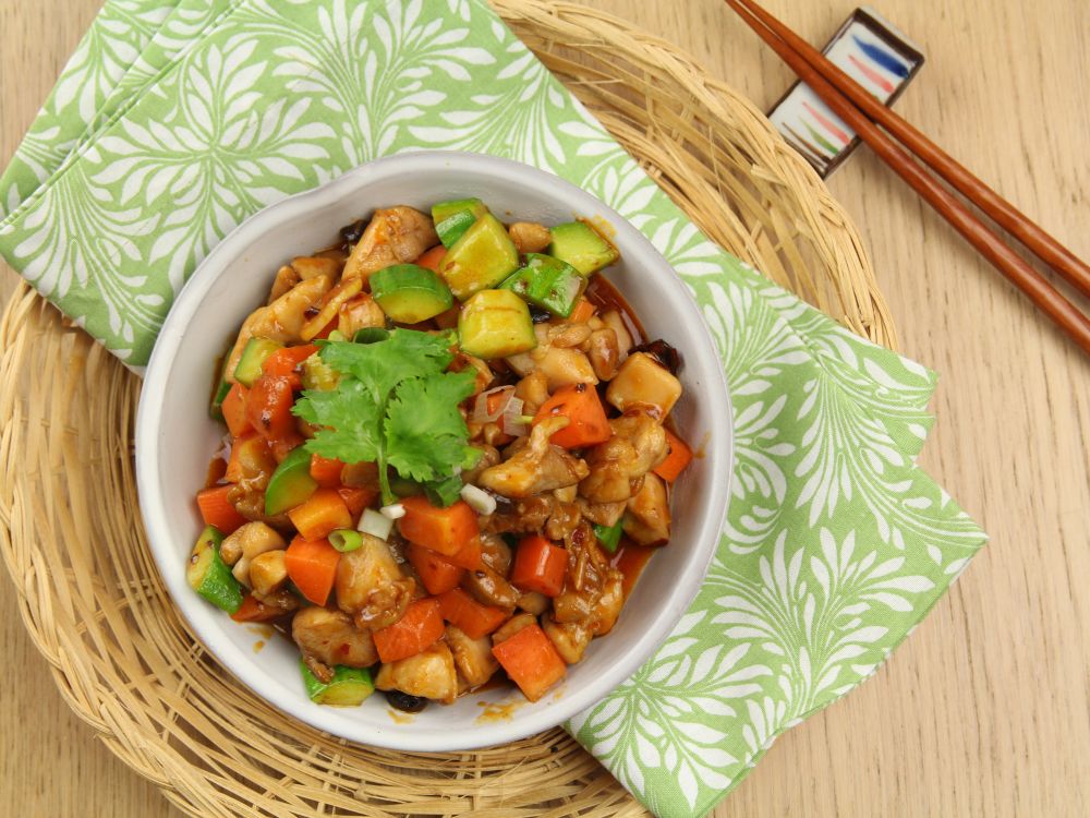 ������������������