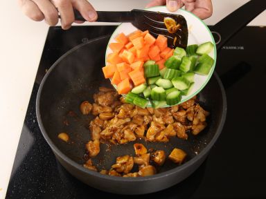 ������������������