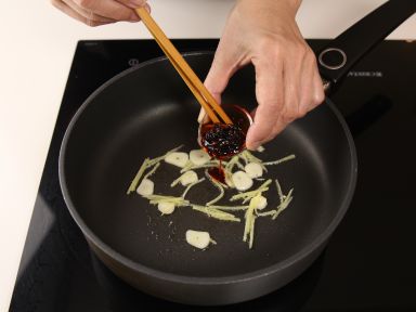 ������������������