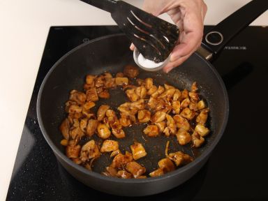 ������������������