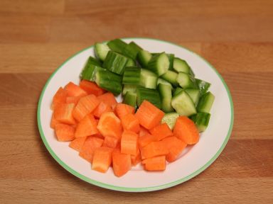 ������������������