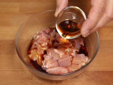 ������������������