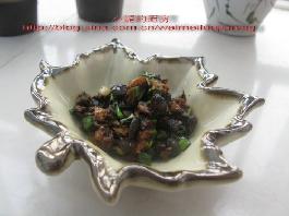 ���ж���������