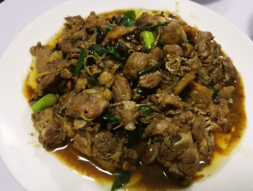 ���㶹��Ѽ������