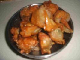 ը���̵�����