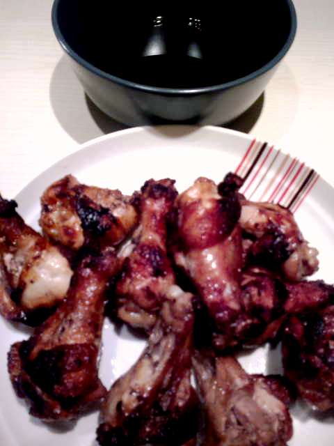 BBQ ը���г������