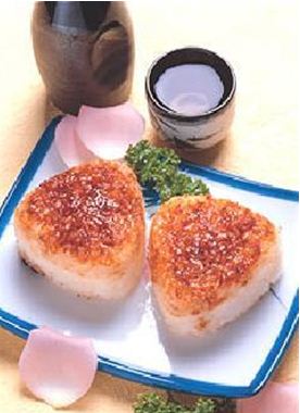 �����ŵ�����