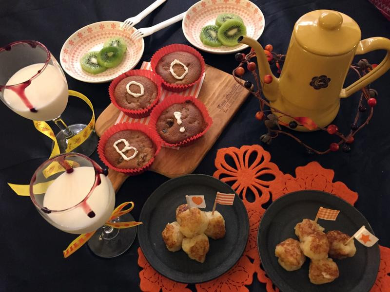 ��˾�����������