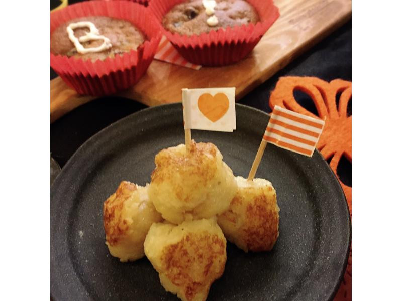 ��˾�����������