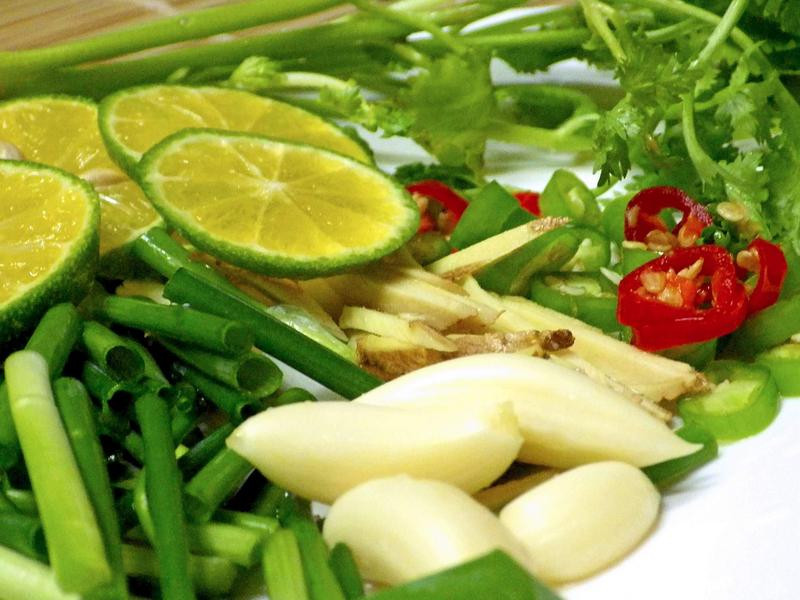 ������������צ������