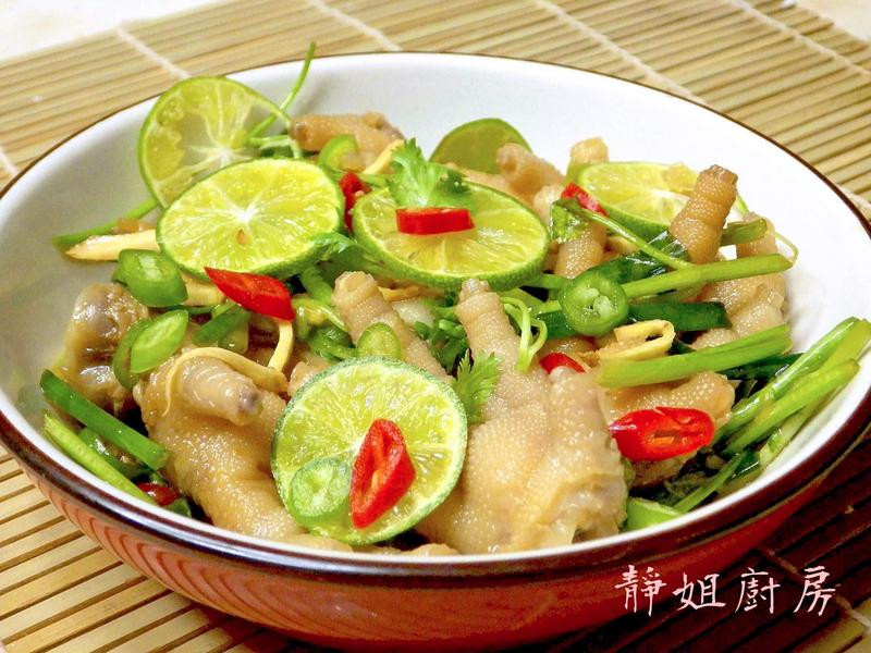 ������������צ������