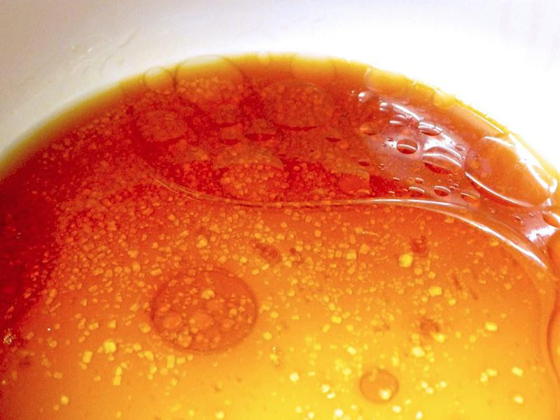 ������������צ������