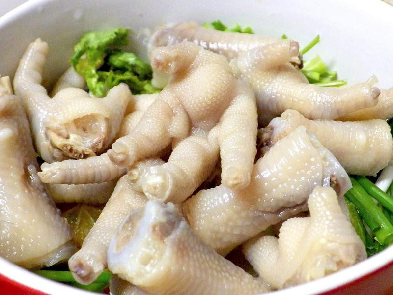 ������������צ������