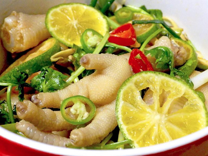 ������������צ������