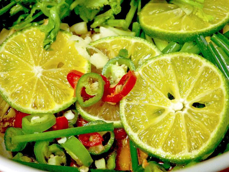 ������������צ������