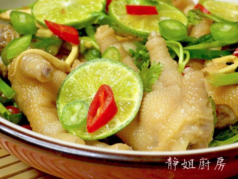 ������������צ������