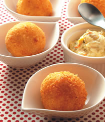 ��Ϻ�����������