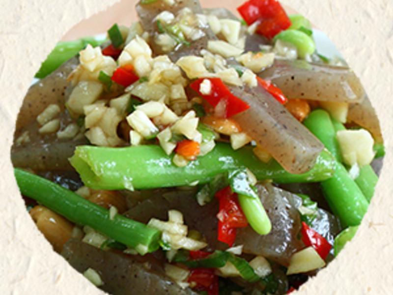 ������¶ī����������