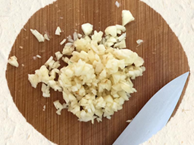 ������¶ī����������