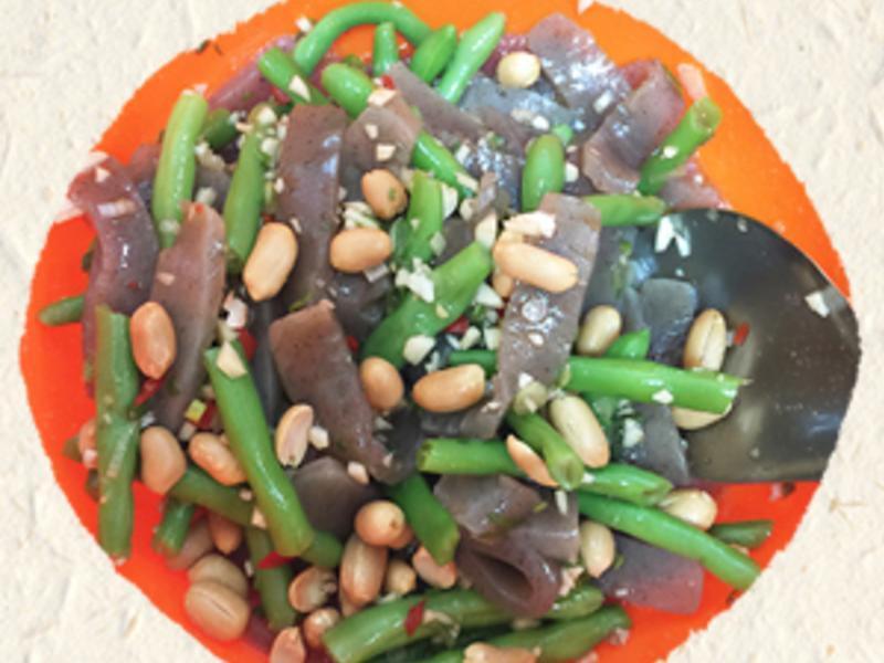 ������¶ī����������