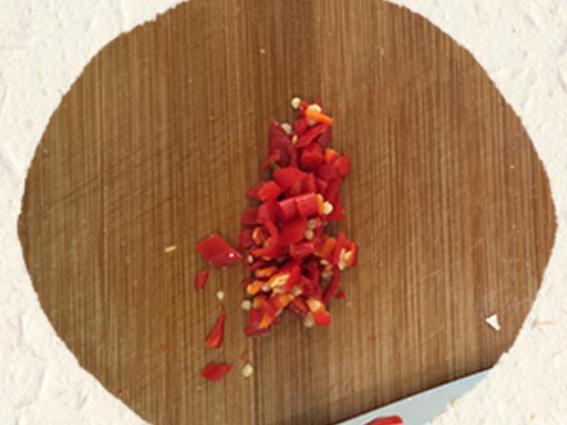 ������¶ī����������