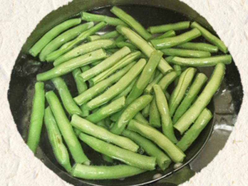 ������¶ī����������