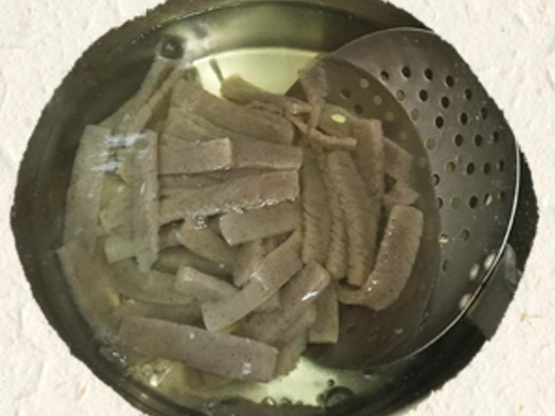 ������¶ī����������