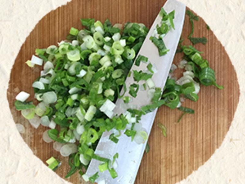 ������¶ī����������