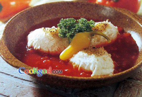 ����֭�hˮ�Ƶ�������