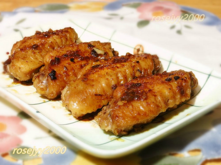 ��򵥵����������������