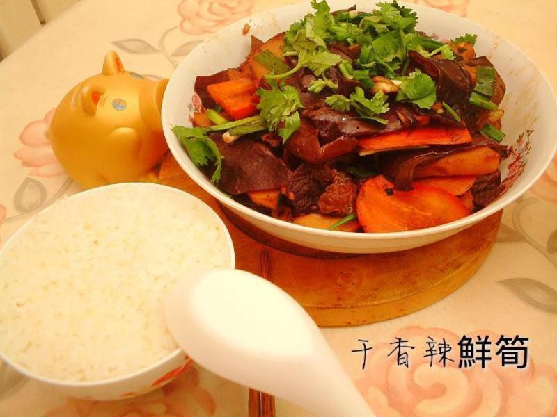 ���������������