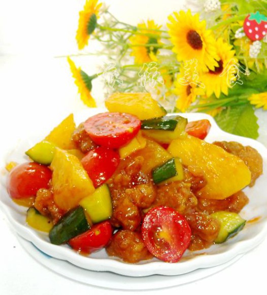 ����ʥŮ�������Źǵ�����