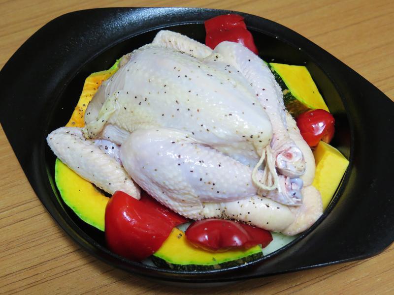 �ܾ���ʱ���ְǼ�������