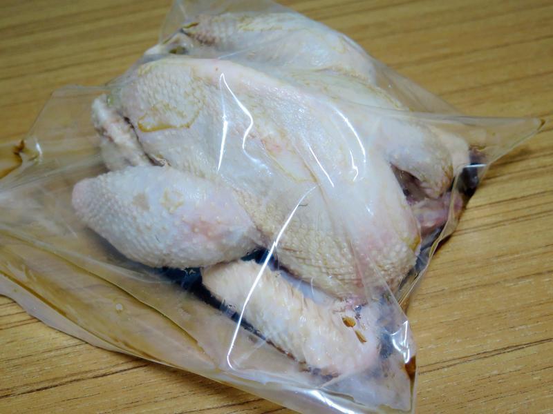 �ܾ���ʱ���ְǼ�������