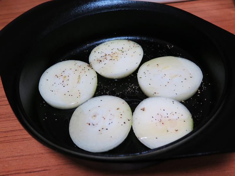 �ܾ���ʱ���ְǼ�������