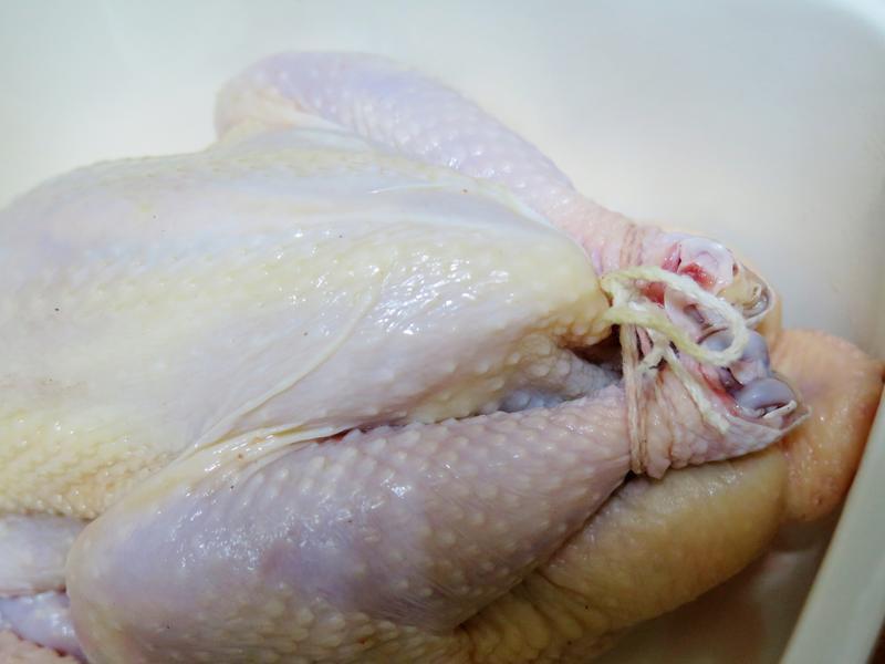 �ܾ���ʱ���ְǼ�������